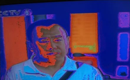 怎么解決電腦開機(jī)花屏