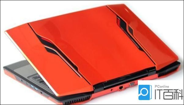 雷神筆記本怎么樣