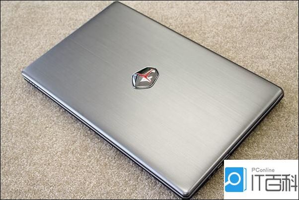 雷神筆記本怎么樣