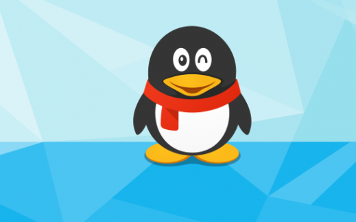 手機(jī)傳照片