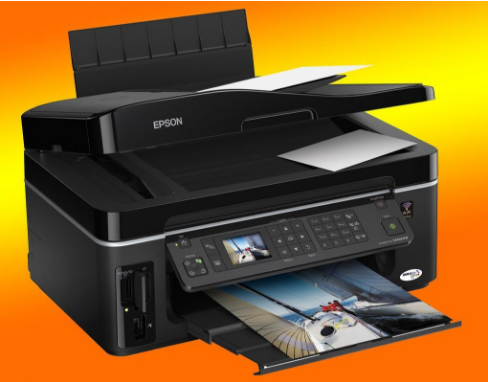 打印機(jī)打印