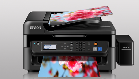 打印機(jī)打印