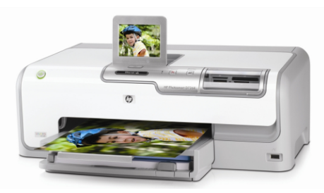 打印機(jī)打印