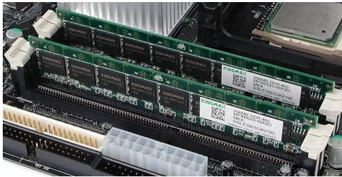 主機(jī)啟動(dòng)不了