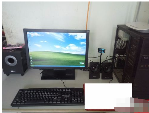 如何處理電腦機箱漏電