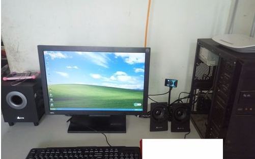 如何處理電腦機箱漏電