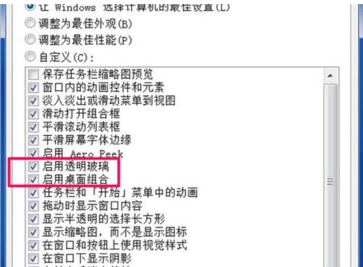 顯示器驅(qū)動