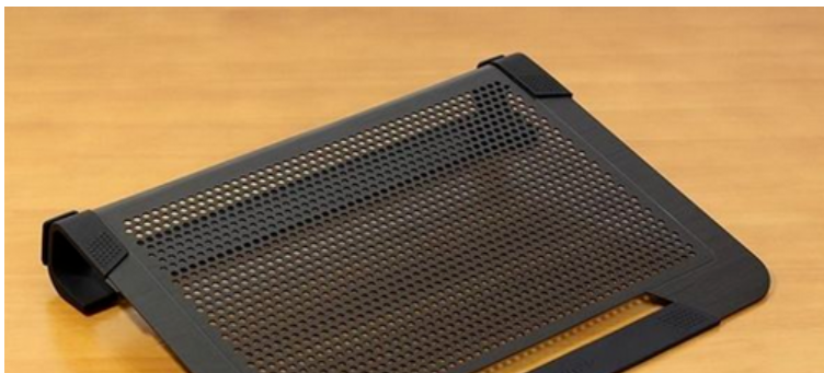 電腦老自動(dòng)關(guān)機(jī)