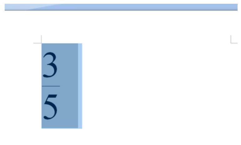 分?jǐn)?shù)