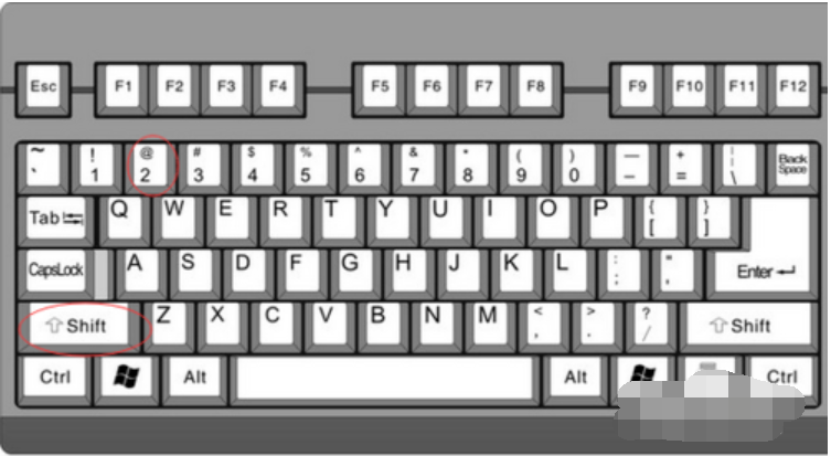 盲打及快速打字指法練習(xí)