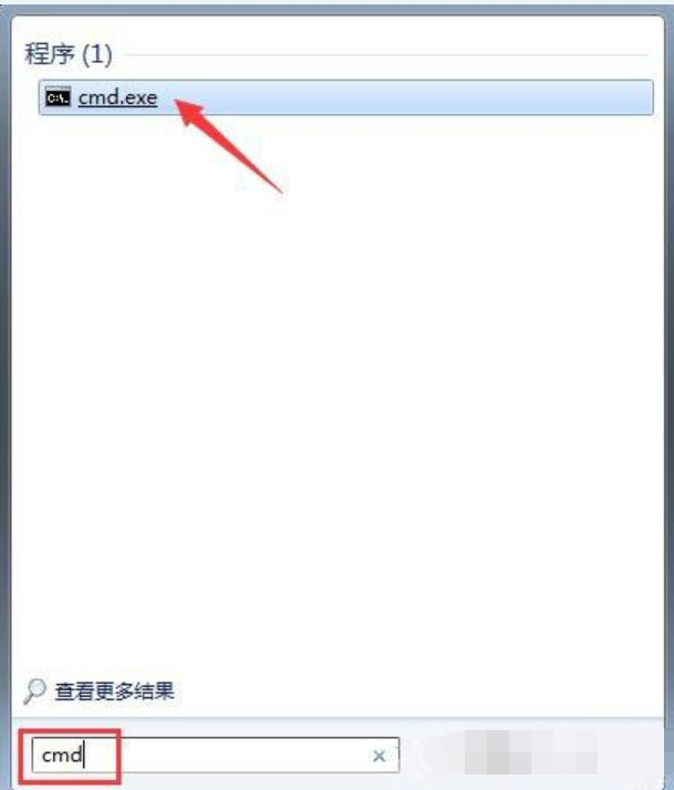 安全選項(xiàng)卡