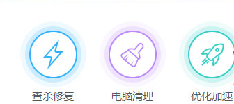 找不到網(wǎng)絡(luò)