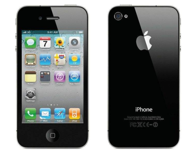 手機(jī)開(kāi)不了機(jī)