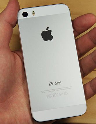 蘋(píng)果手機(jī)開(kāi)不了機(jī)怎么辦