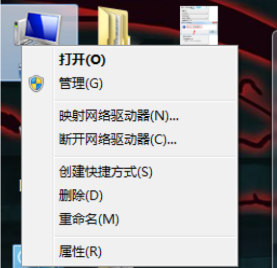 sd卡無(wú)法格式化