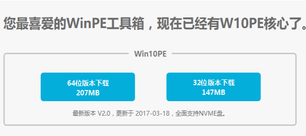 win10開機密碼忘記了怎么辦