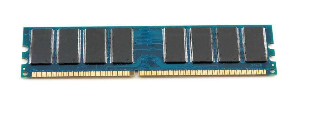 開機(jī)顯示器沒反應(yīng)