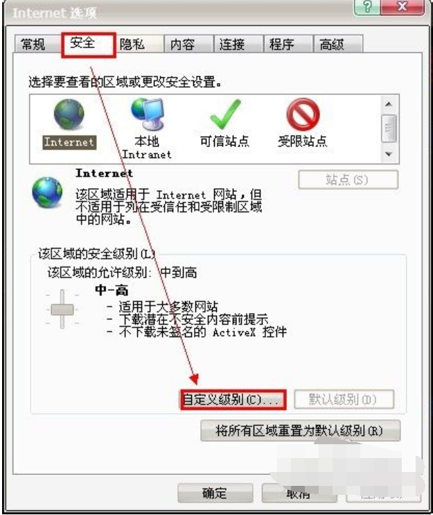 網(wǎng)頁不能復制
