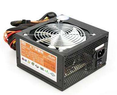 電腦關(guān)機(jī)后自動(dòng)開機(jī)