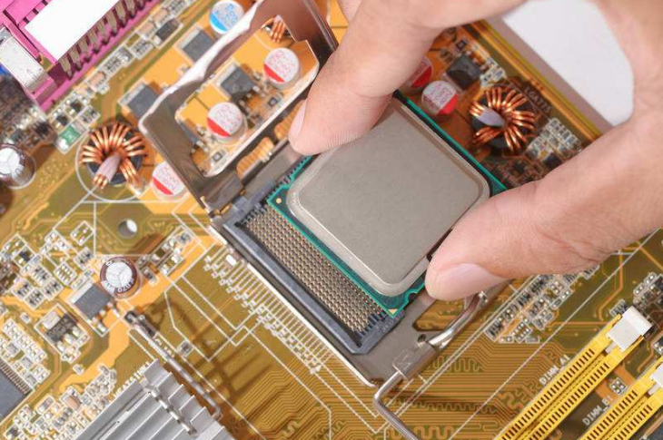 電腦關(guān)機(jī)后自動(dòng)開機(jī)