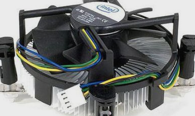 電腦自動關(guān)機維修