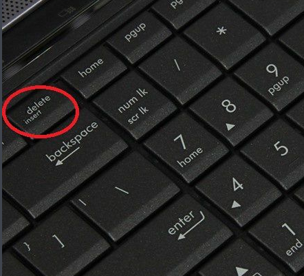 恢復(fù)出廠設(shè)置