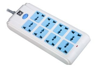 電腦開一會自動關(guān)機