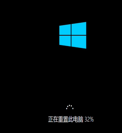 win10無法開機(jī)