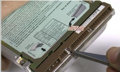 電腦開機(jī)藍(lán)屏怎么解決