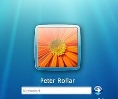 怎么給電腦設(shè)置開機(jī)密碼