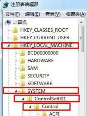 win7全屏游戲