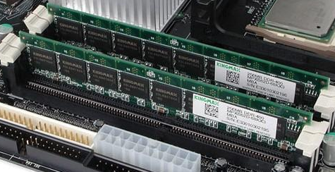 主機(jī)啟動不了