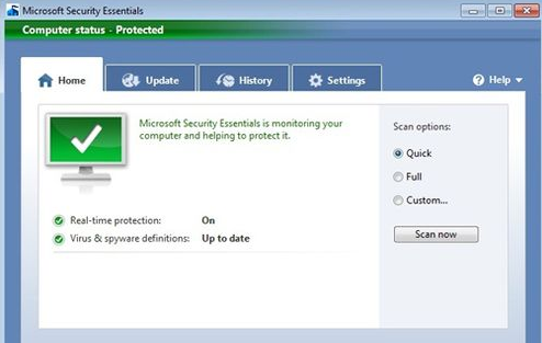 電腦總是自動(dòng)重啟