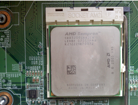 主機(jī)啟動不了