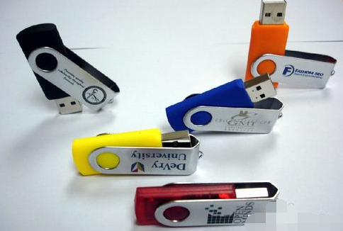 電腦總是自動(dòng)重啟