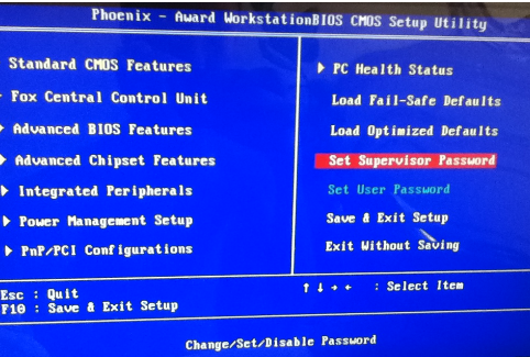 主機(jī)按了啟動鍵沒反應(yīng)