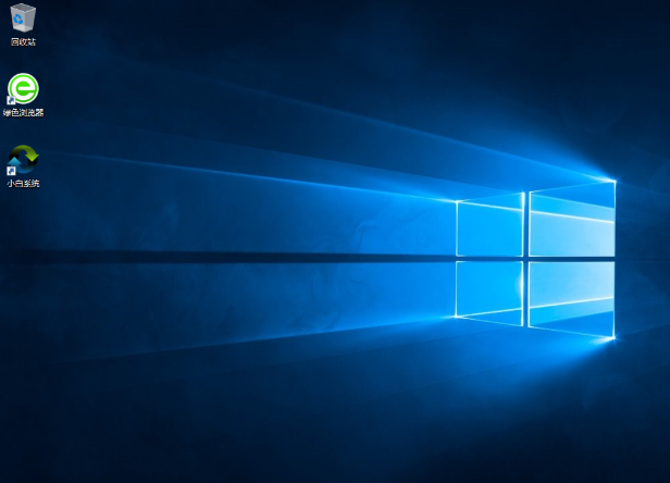 安裝系統(tǒng)詳細(xì)步驟