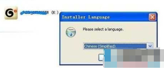 usb無線網(wǎng)卡怎么用