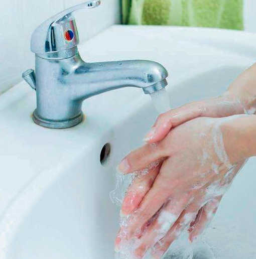 手把手教你組裝電腦