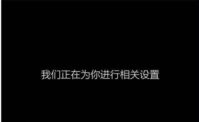 win10直接硬盤安裝方法