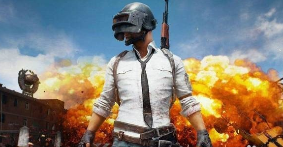 絕地求生電腦配置最低