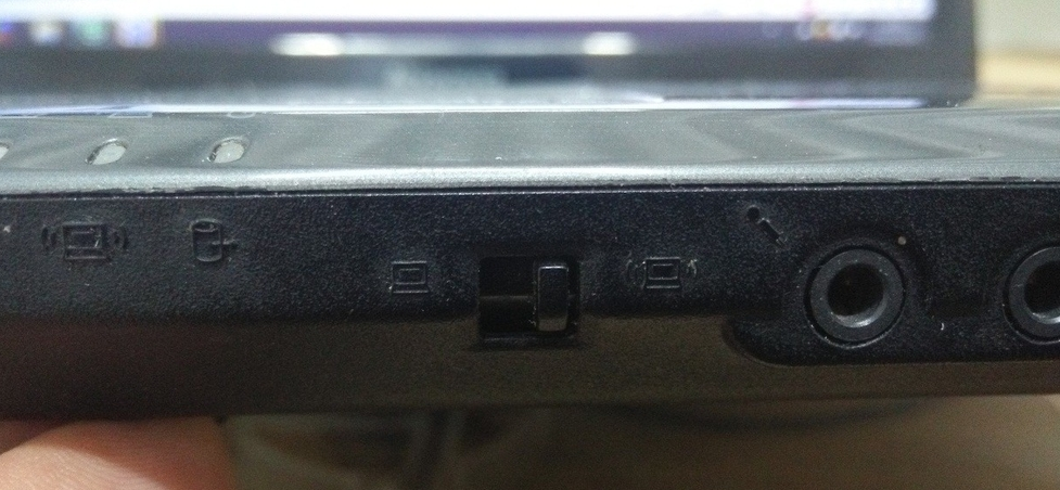 電腦無(wú)線網(wǎng)絡(luò)連接不上