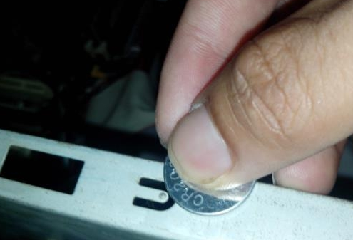 電腦開機沒反應