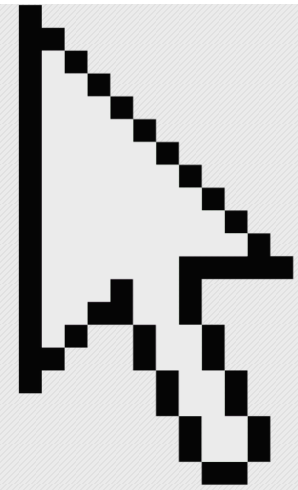 電腦啟動后黑屏