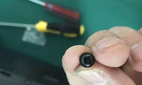 如何組裝臺式電腦