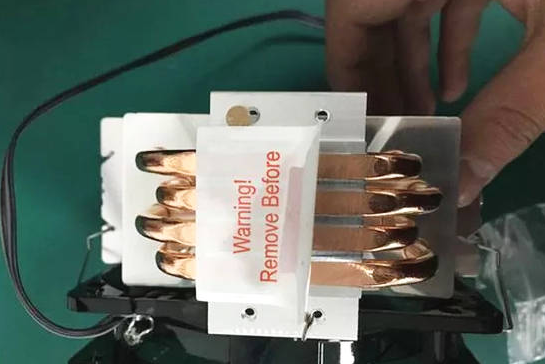 組裝臺式電腦教程