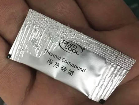 如何組裝臺式電腦