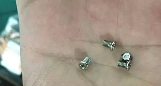 組裝臺式電腦教程