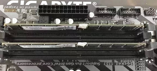 組裝臺式電腦教程