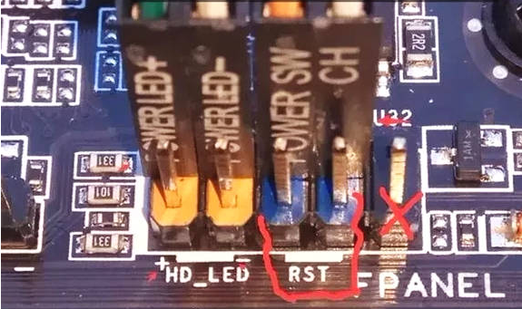 如何組裝臺式電腦